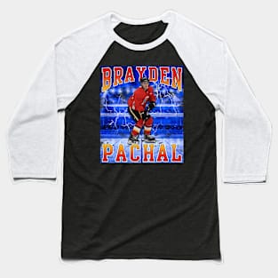 Brayden Pachal Baseball T-Shirt